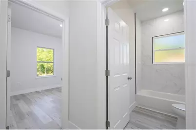 10333 N Halsey Way, Citrus Springs, FL 34434 - Photo 21