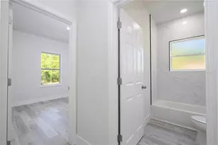 10333 N Halsey Way, Citrus Springs, FL 34434 - Photo 21