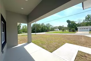 10333 N Halsey Way, Citrus Springs, FL 34434 - Photo 15