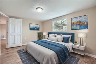 5429 Flora Ave, Holiday, FL 34690 - Photo 25