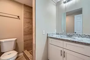 5429 Flora Ave, Holiday, FL 34690 - Photo 19