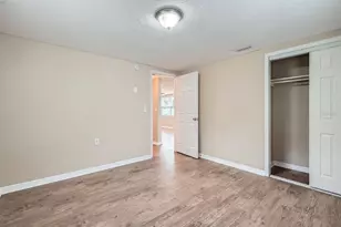 5429 Flora Ave, Holiday, FL 34690 - Photo 23