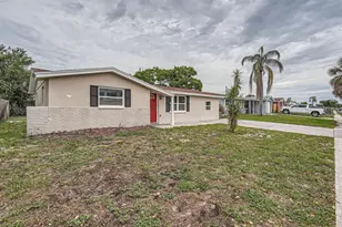 5429 Flora Ave, Holiday, FL 34690 - Photo 33