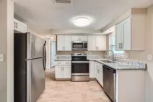 5429 Flora Ave, Holiday, FL 34690 - Photo 5