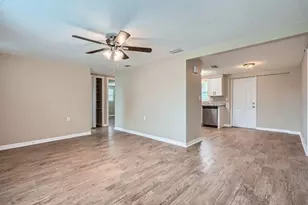 5429 Flora Ave, Holiday, FL 34690 - Photo 13