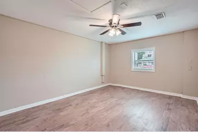 5429 Flora Avenue, Holiday, FL 34690 - Photo 17