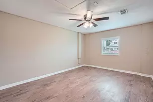 5429 Flora Ave, Holiday, FL 34690 - Photo 17