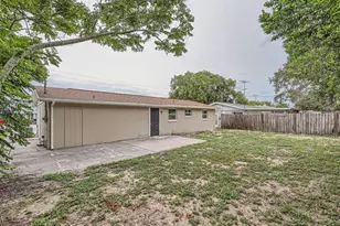 5429 Flora Ave, Holiday, FL 34690 - Photo 31