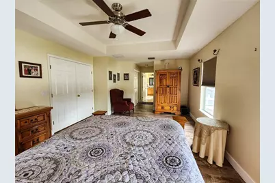 10549 Cypress Trail Drive, Orlando, FL 32825 - Photo 21