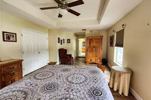 10549 Cypress Trail Dr, Orlando, FL 32825 - Photo 21