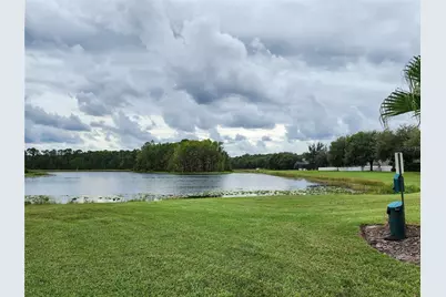 10549 Cypress Trail Drive, Orlando, FL 32825 - Photo 25