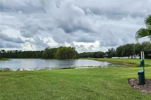 10549 Cypress Trail Dr, Orlando, FL 32825 - Photo 25