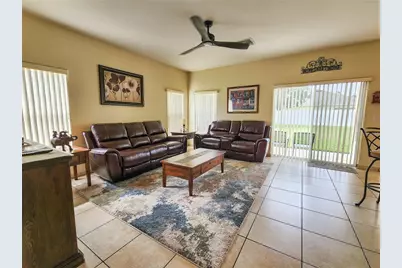 10549 Cypress Trail Drive, Orlando, FL 32825 - Photo 7