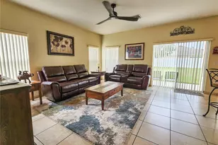 10549 Cypress Trail Dr, Orlando, FL 32825 - Photo 7