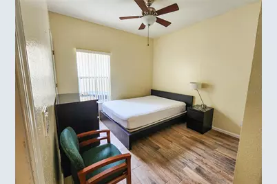 10549 Cypress Trail Drive, Orlando, FL 32825 - Photo 15