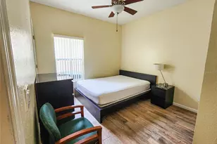 10549 Cypress Trail Dr, Orlando, FL 32825 - Photo 15