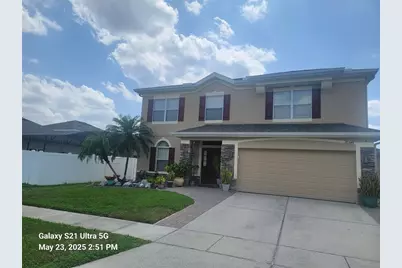 10549 Cypress Trail Drive, Orlando, FL 32825 - Photo 1