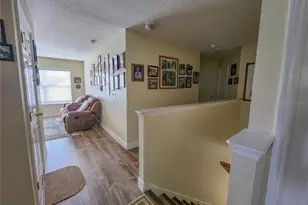 10549 Cypress Trail Dr, Orlando, FL 32825 - Photo 17