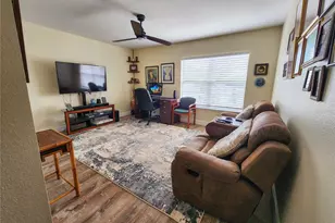 10549 Cypress Trail Dr, Orlando, FL 32825 - Photo 11