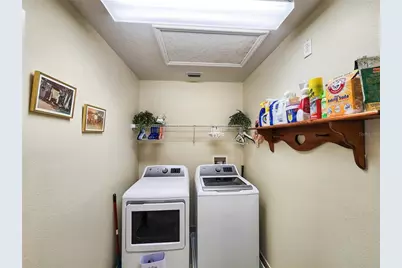 10549 Cypress Trail Drive, Orlando, FL 32825 - Photo 9