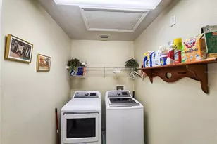 10549 Cypress Trail Dr, Orlando, FL 32825 - Photo 9