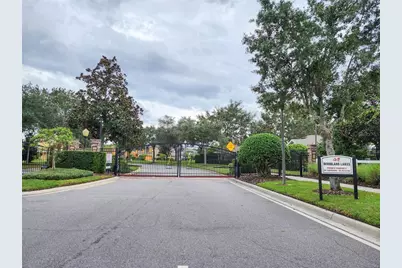 10549 Cypress Trail Drive, Orlando, FL 32825 - Photo 23