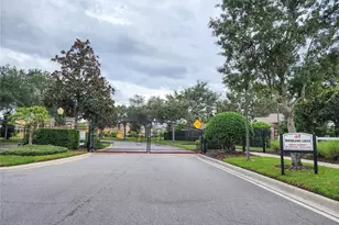 10549 Cypress Trail Dr, Orlando, FL 32825 - Photo 23