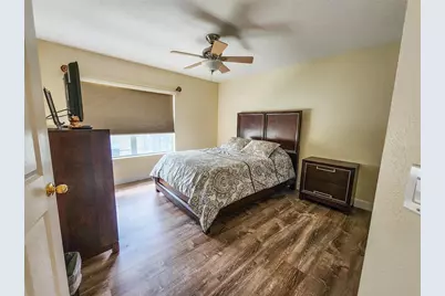 10549 Cypress Trail Drive, Orlando, FL 32825 - Photo 13