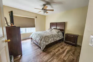 10549 Cypress Trail Dr, Orlando, FL 32825 - Photo 13