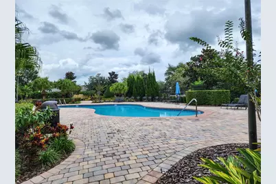 10549 Cypress Trail Drive, Orlando, FL 32825 - Photo 27