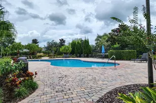 10549 Cypress Trail Dr, Orlando, FL 32825 - Photo 27