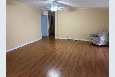 622 Dreama Drive, Davenport, FL 33897 - Photo 13