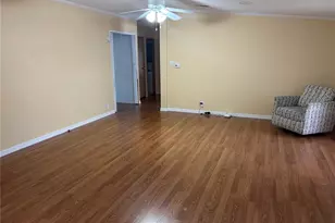 622 Dreama Dr, Davenport, FL 33897 - Photo 13