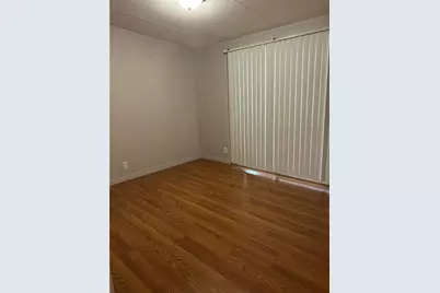 622 Dreama Drive, Davenport, FL 33897 - Photo 15