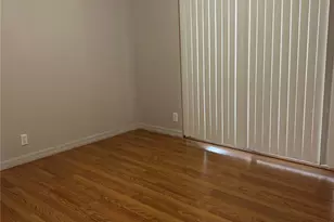 622 Dreama Dr, Davenport, FL 33897 - Photo 15