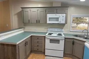 622 Dreama Dr, Davenport, FL 33897 - Photo 7