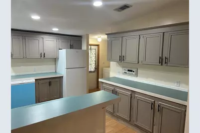 622 Dreama Drive, Davenport, FL 33897 - Photo 9