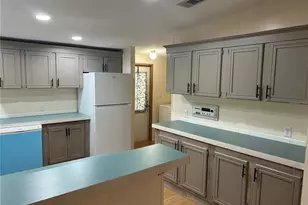 622 Dreama Dr, Davenport, FL 33897 - Photo 9