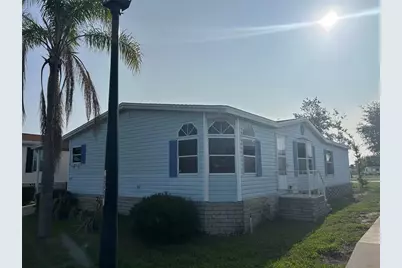 622 Dreama Drive, Davenport, FL 33897 - Photo 3