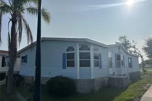 622 Dreama Dr, Davenport, FL 33897 - Photo 3