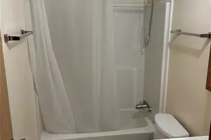 622 Dreama Dr, Davenport, FL 33897 - Photo 19