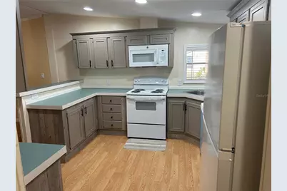 622 Dreama Drive, Davenport, FL 33897 - Photo 5