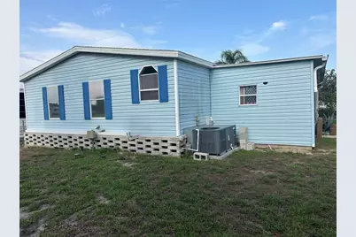 622 Dreama Drive, Davenport, FL 33897 - Photo 27