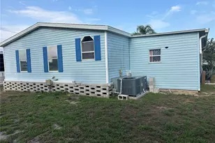 622 Dreama Dr, Davenport, FL 33897 - Photo 27