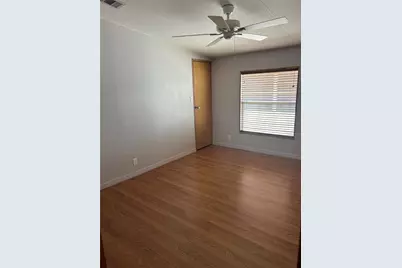 622 Dreama Drive, Davenport, FL 33897 - Photo 17