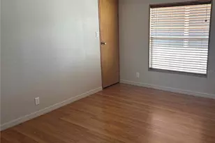 622 Dreama Dr, Davenport, FL 33897 - Photo 17