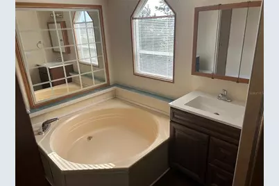 622 Dreama Drive, Davenport, FL 33897 - Photo 21