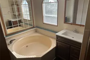 622 Dreama Dr, Davenport, FL 33897 - Photo 21