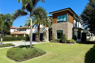 1781 Pine Ave, Winter Park, FL 32789 - Photo 1