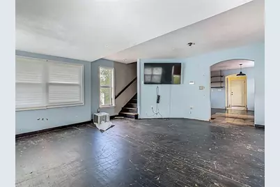 1504 Indiana Avenue, Saint Cloud, FL 34769 - Photo 7